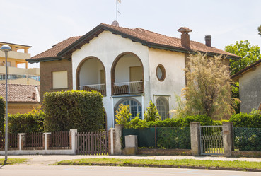 Similar image 6280422