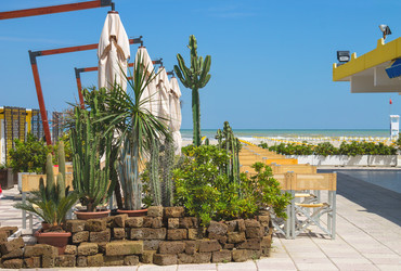 Similar image 6280424