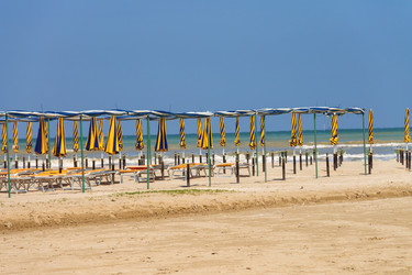 Similar image 6280426