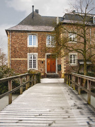 Similar image 6280429