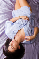 Similar image 6280442