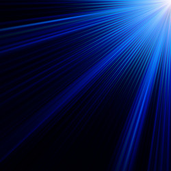 Similar image 6280443