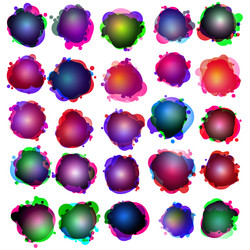 Similar image 6280445