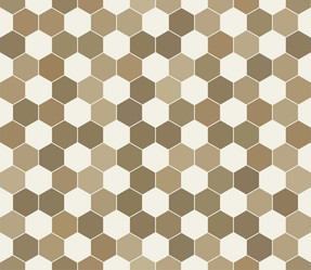 Similar image 6280447