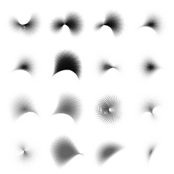 Similar image 6280449