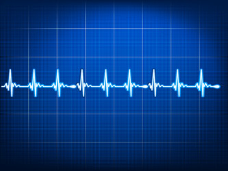 Similar image 6280452