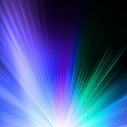 Similar image 6280454