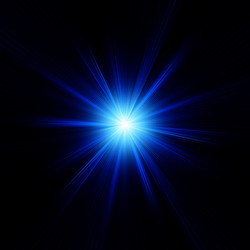 Similar image 6280456