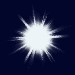 Similar image 6280457