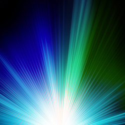 Similar image 6280458