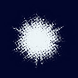 Similar image 6280459