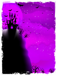 Similar image 6280462