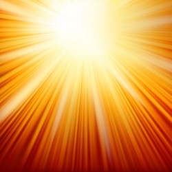 Similar image 6280464