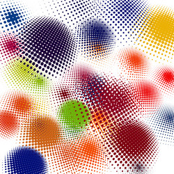 Similar image 6280465