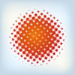 Similar image 6280466