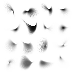 Similar image 6280467