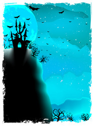 Similar image 6280468