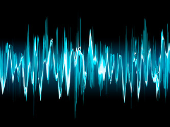 Similar image 6280469