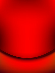 Similar image 6280471