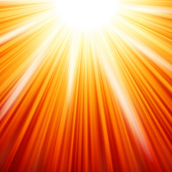 Similar image 6280476