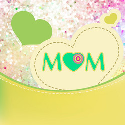 Similar image 6280478