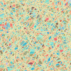 Similar image 6280481