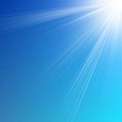 Similar image 6280482