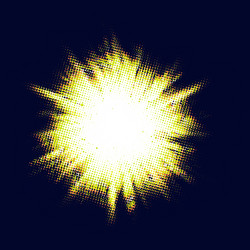 Similar image 6280488