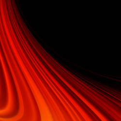 Similar image 6280489