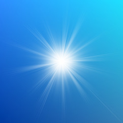 Similar image 6280492