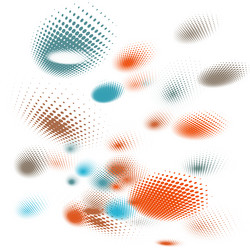 Similar image 6280493