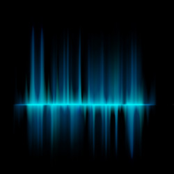 Similar image 6280494