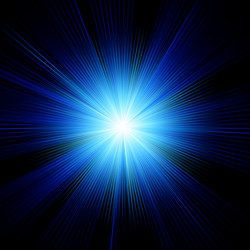 Similar image 6280497