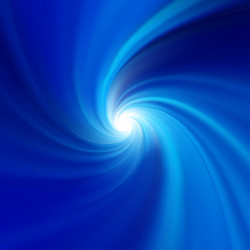 Similar image 6280498