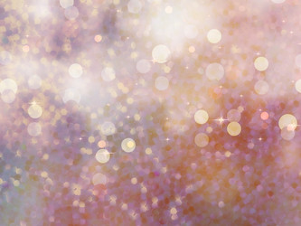 Similar image 6280499