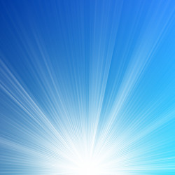 Similar image 6280500