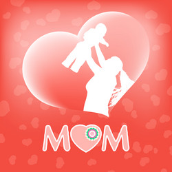 Similar image 6280501