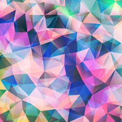 Similar image 6280504