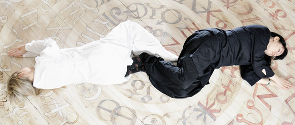 Similar image 6280508