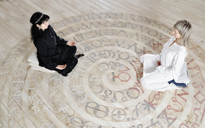 Similar image 6280509