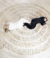 Similar image 6280511