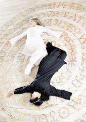 Similar image 6280512