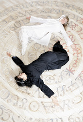 Similar image 6280513