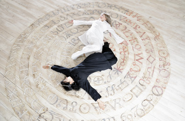 Similar image 6280514