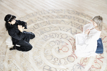 Similar image 6280515