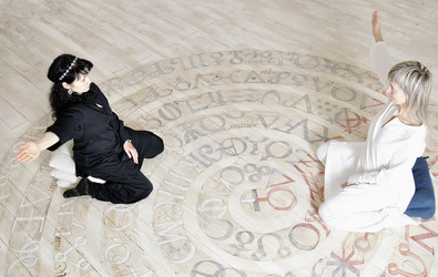 Similar image 6280516