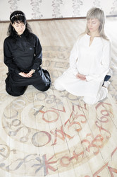 Similar image 6280517