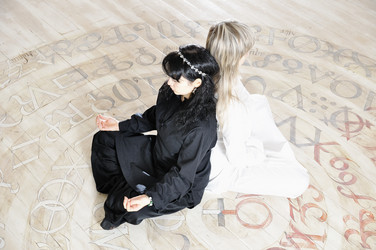 Similar image 6280518