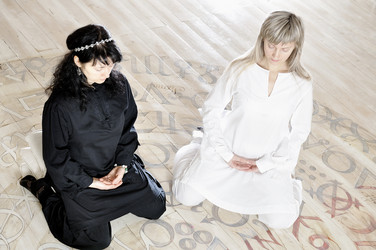 Similar image 6280519