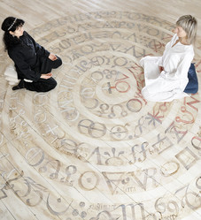 Similar image 6280522